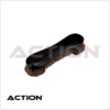 Deluxe Table Brush - 10 1/2in - Midnight Deluxe Table Brush - 10 1/2in - Midnight